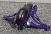 halo joyride Banshee