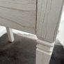 Bedside Table Image 6