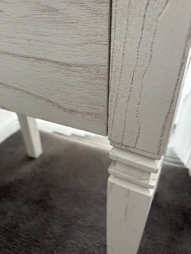 Bedside Table