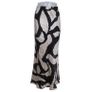womens clothes size 6 - 8 Image 4