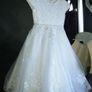 Holy Communion Dress Image 7