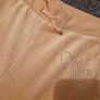Trousers for girl, size 10 years Image 5