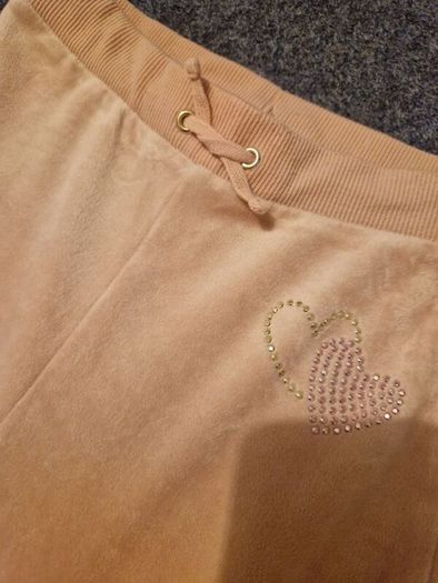 Trousers for girl, size 10 years