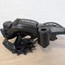 Shimano GRX RD-822 12s Image 3