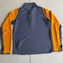 Nike Dri Fit 1/4 Zip Top Image 5