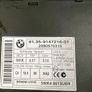 Bmw E60  520d N47d20a Ecu Kit Dde 7803373 Cas3 520d Image 6