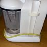 Beaba Babycook - Baby food maker Image 2