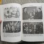 Sean Og. His Own Story. By Sean Og O Ceallachain. First Edition Paperback In Good Condition.  See Photos For Same. Image 9