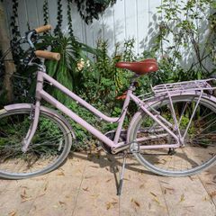 Forme Hartington Teen / Ladies Step through, 7-Speed