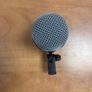 Rode mic used a dozen time, a Beyer mic never used and a TB 300 Bass drum mic also used about 20 times. All 3 are in perfect condition. Image 10
