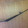 LH Wiper Arm (Alfa Romeo 156) Image 2