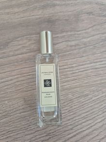 perfume