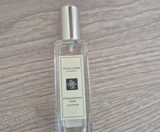 perfume