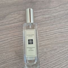 perfume
