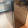 Camry CR 8068 Refrigerator for wines 33 L/12 bottles mini fridge Image 5
