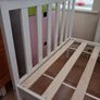 Single bed Image 3