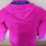 girls coat Image 2