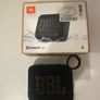 GBL Speaker Image 2