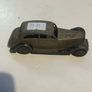 Dinky Image 2