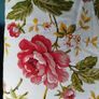 Large Cushion and Cover Image 4