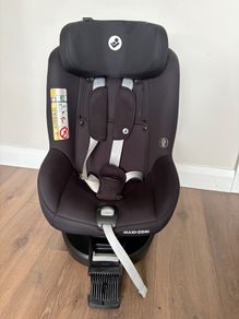 Maxi Cosi Mica Eco i-Size carseat