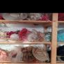 Hat Hire Business Image 4