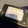 Under Armour Legging New Size M Image 3