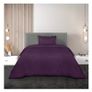 Brand New Utopia Bedding Bedding Set - Microfiber Duvet Cover Image 5