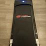 Walking pad Image 2