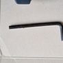 Powercraft Reciprocating Saw, Working fine. No Blades supplied, just what you see in the pictures Image 3