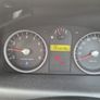 2006 hyundai getz Image 5