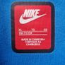 Nike Tech Tracksuit Kids XL Image 7