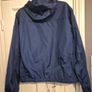 Canada Goose jacket Image 3