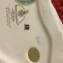 Royal Doulton  New Baby Porcelain Image 5