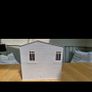 Barbie Totally Real House Image 7