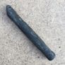 Differential Pin (Various Fiat) Image 2