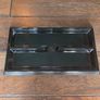 Smithwicks drip tray Image 2