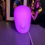 Ikea   table lamp, multicolour Image 3