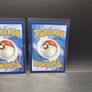 Pokemon Cards Image 5