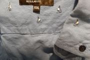 mens shirts