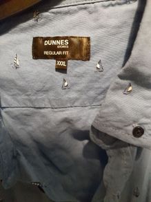 mens shirts