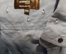 mens shirts