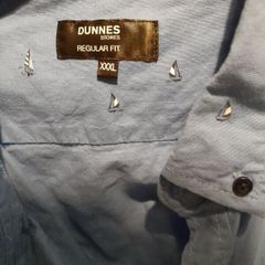mens shirts