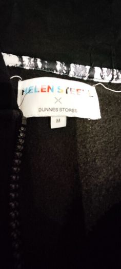hoodie jacket