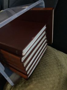 Free Wildlife books