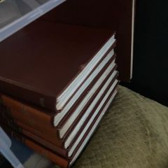 Free Wildlife books