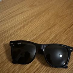 Rayban Wayfarer
