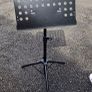 Music stand Image 2