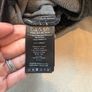 Ba&sh black denim Frida jumpsuit Image 7