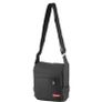 Camera bag Nest Rambler 100T black photographic photo Image 2